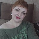 Знакомства: Екатерина, 42 года, Буденновск