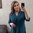 Знакомства: Регина, 31 год, Березовский (Кемеровская Обл)