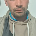 Знакомства: Руслана, 28 лет, Хмельницкий