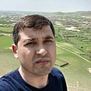 Знакомства: Bunyod, 35 лет, Ташкент