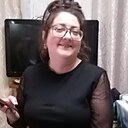 Знакомства: Марина, 39 лет, Кемерово