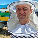 Знакомства: Виталий, 51 год, Астана
