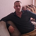 Знакомства: Александр, 30 лет, Асино