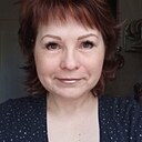 Знакомства: Елена, 56 лет, Снежинск