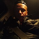 Знакомства: Дима, 38 лет, Кричев