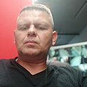 Знакомства: Сергей, 48 лет, Нежин