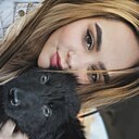 Знакомства: Оленка, 21 год, Богуслав