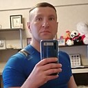 Знакомства: Максим, 40 лет, Новомосковск