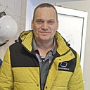 Знакомства: Сергей, 52 года, Балей