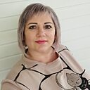 Знакомства: Ирина, 42 года, Гродно