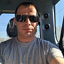 Знакомства: Павел, 41 год, Иркутск