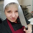 Знакомства: Галина, 42 года, Кропоткин