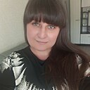 Знакомства: Яна, 43 года, Зея