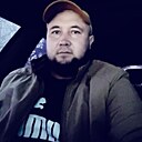 Знакомства: Влад, 30 лет, Костанай