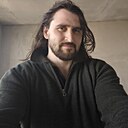 Знакомства: Эдуард, 32 года, Минск