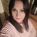 Знакомства: Светлана, 47 лет, Буденновск