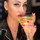 Знакомства: Ксения, 49 лет, Белгород