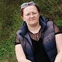 Знакомства: Наталья, 50 лет, Некрасовский