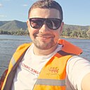 Знакомства: Артем, 42 года, Самара