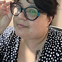 Знакомства: Мария, 36 лет, Москва