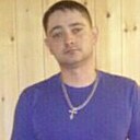 Знакомства: Олег, 39 лет, Алдан