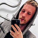 Знакомства: Николай, 29 лет, Истра