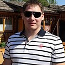 Знакомства: Альберт, 45 лет, Краснотурьинск