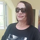 Знакомства: Нурия, 63 года, Краснодар