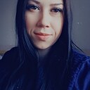 Знакомства: Нина, 25 лет, Арзамас