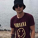 Знакомства: Игорь, 32 года, Пинск