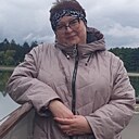 Знакомства: Галина, 55 лет, Красный Сулин