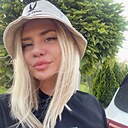 Знакомства: Anna, 38 лет, Ростов-на-Дону