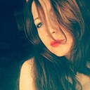 Знакомства: L P, 42 года, Новокубанск