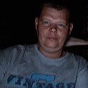 Знакомства: Сергей, 49 лет, Лиски