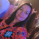 Знакомства: Iren, 39 лет, Москва