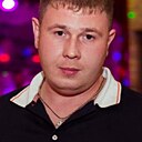 Знакомства: Андрей, 38 лет, Тында