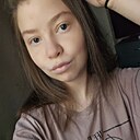 Знакомства: Стася, 24 года, Симферополь