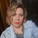 Знакомства: Юлия, 41 год, Саратов