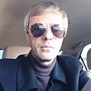 Знакомства: Давид, 46 лет, Сочи