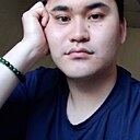 Знакомства: Тим, 28 лет, Горно-Алтайск