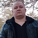 Знакомства: Anton, 39 лет, Семей