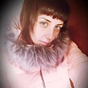 Знакомства: Елизавета, 34 года, Черкесск