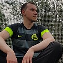 Знакомства: Антон, 32 года, Мурманск