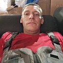 Знакомства: Алексей, 36 лет, Новокузнецк