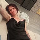 Знакомства: Дикий Ангел, 38 лет, Дзержинский