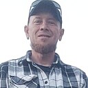 Знакомства: Леха, 42 года, Ленск