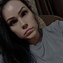 Знакомства: Nyta, 45 лет, Смоленск