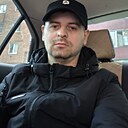 Знакомства: Александр, 35 лет, Кумертау