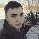 Знакомства: Дмитрий, 29 лет, Рославль