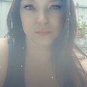 Знакомства: Анастасия, 41 год, Курск